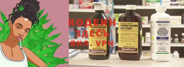 ECSTASY Абаза