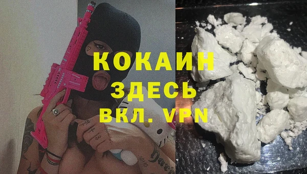 ECSTASY Абаза