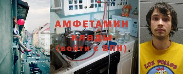 ECSTASY Абаза